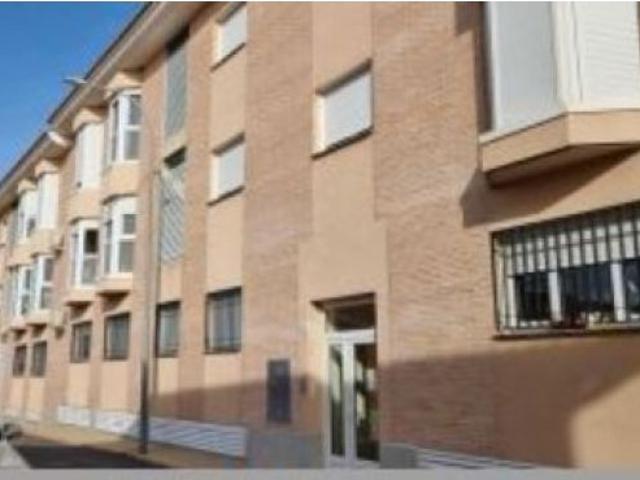 Piso en venta en Pulgar, Castilla-La Mancha