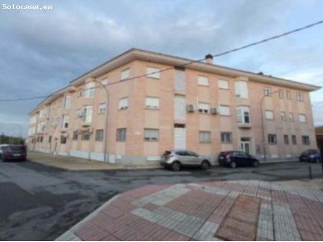 Piso en venta en Pulgar, Castilla-La Mancha