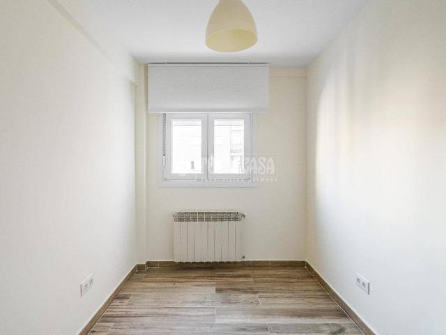 Piso en venta en Madrid, Cortes