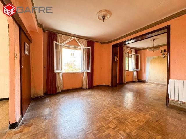 Piso en venta en Madrid, Cortes