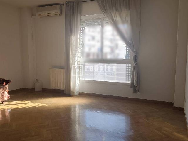 Piso en venta en Centro, Madrid