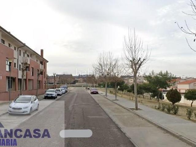Piso en venta en Las Ventas De Retamosa, Castilla-La Mancha