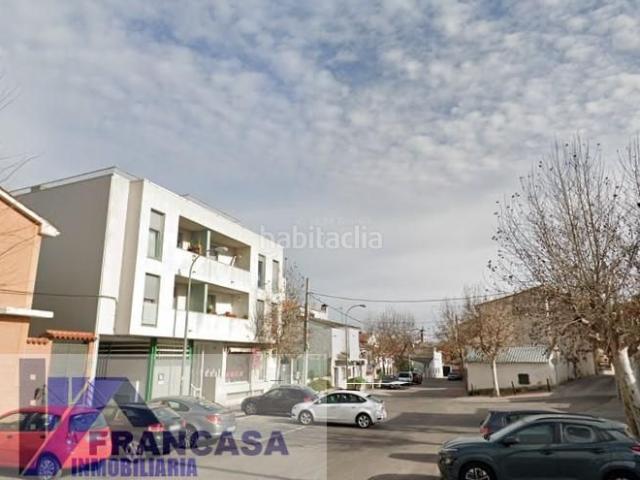 Piso en venta en Las Ventas De Retamosa, Castilla-La Mancha