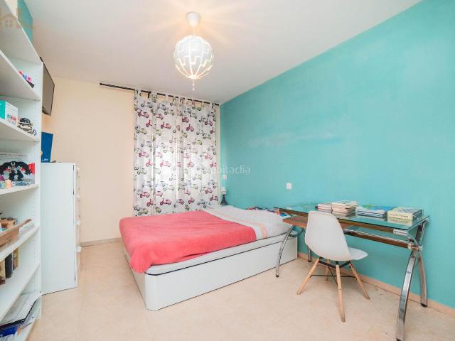 Piso en venta en Las Ventas De Retamosa, Toledo