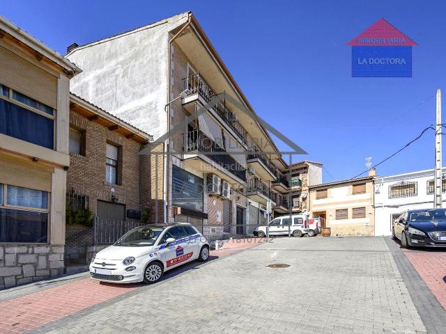 Piso en venta en Las Ventas De Retamosa, Castilla-La Mancha