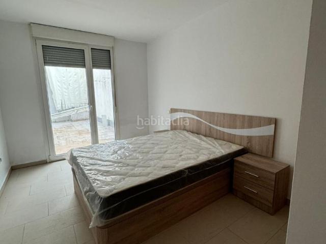 Piso en venta en Las Ventas De Retamosa, Castilla-La Mancha