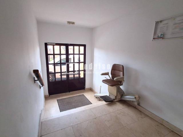 Piso en venta en Las Ventas De Retamosa, Castilla-La Mancha
