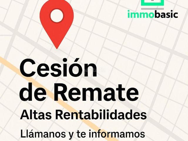Piso en venta en Las Ventas De Retamosa, Toledo