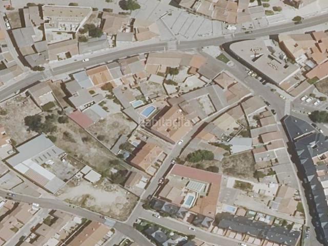 Piso en venta en Las Ventas De Retamosa, Castilla-La Mancha