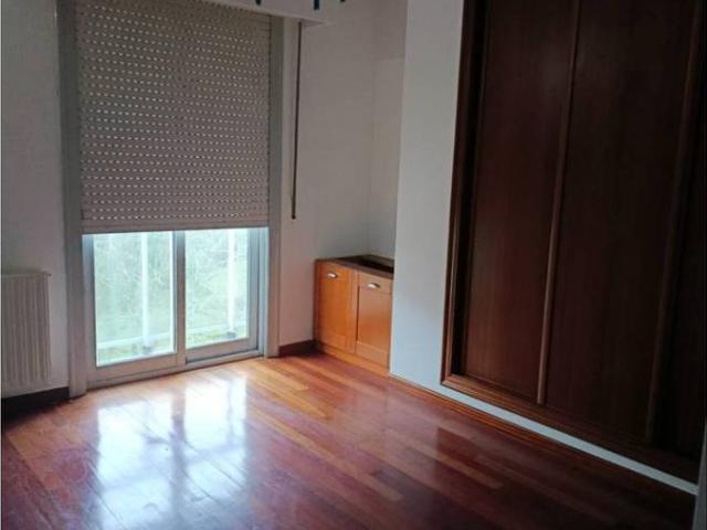 Piso en venta en Centro, Ourense