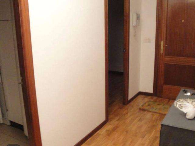 Piso en venta en Ourense, Casco Vello