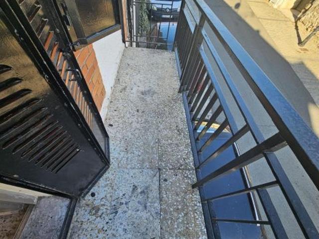 Piso en venta en Los Rosales, Venturada