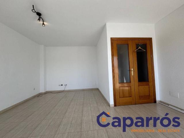 Dúplex en venta en Vera, Andalucía