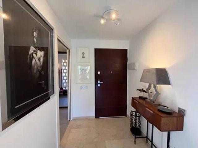 Piso en venta en Valle del Este, Vera