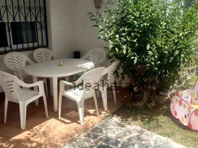 Piso en venta en Costa Laguna, Vera