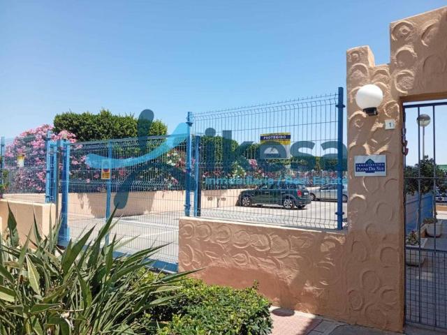 Piso en venta en Vera, Andalucía