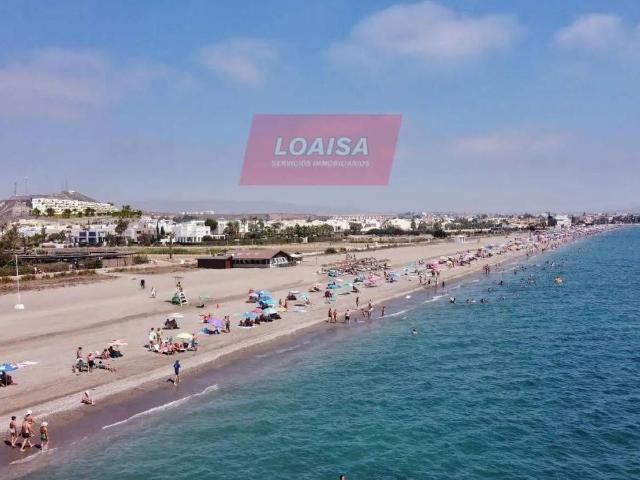Piso en venta en Vera, Andalucía