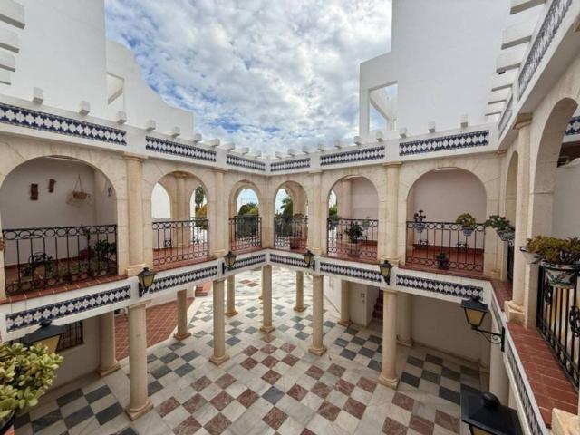 Piso en venta en Vera, Andalucía