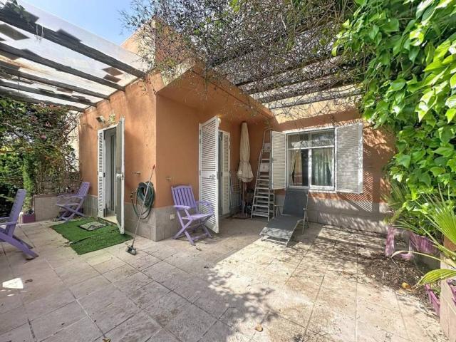 Piso en venta en Vera, Andalucía