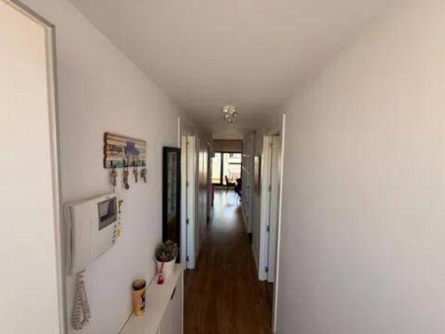 Piso en venta en Vera Playa, Vera