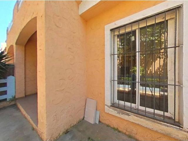 Piso en venta en Vera, Andalucía