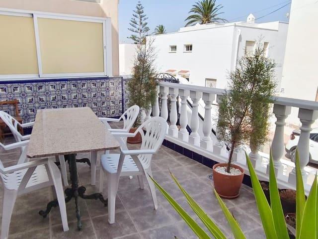 Piso en venta en Vera, Andalucía