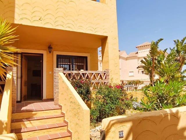 Piso en venta en Vera, Andalucía
