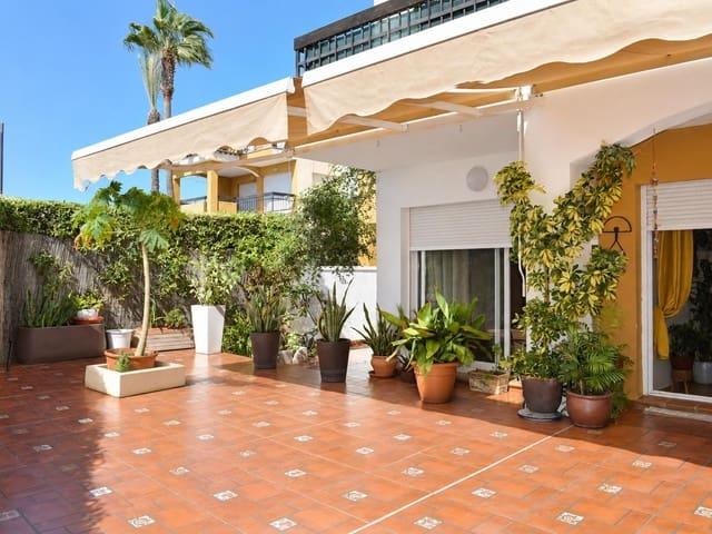 Piso en venta en Vera, Andalucía