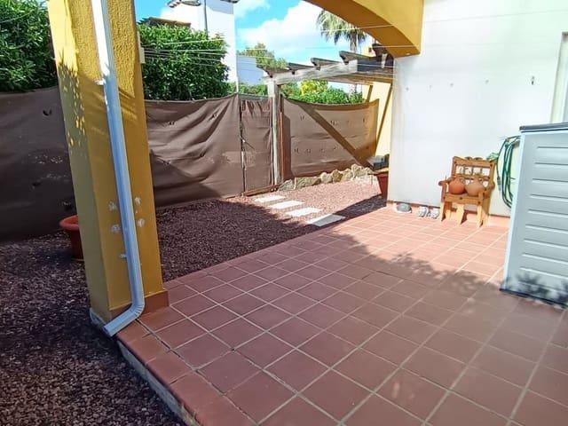 Piso en venta en Vera, Andalucía