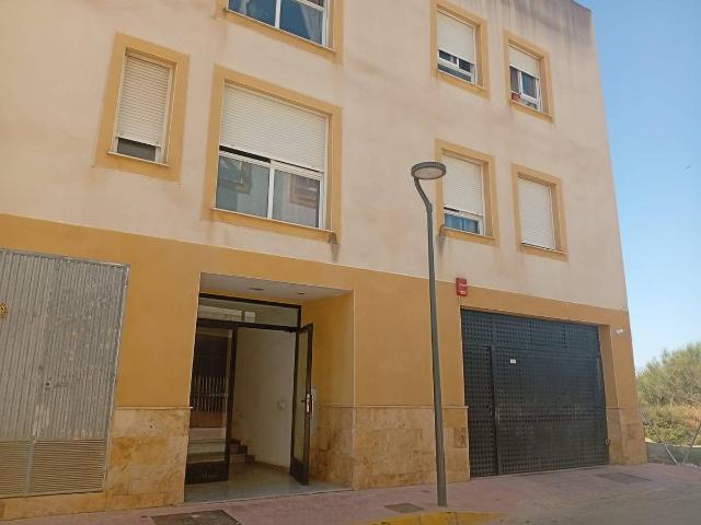 Piso en venta en Vera, Andalucía