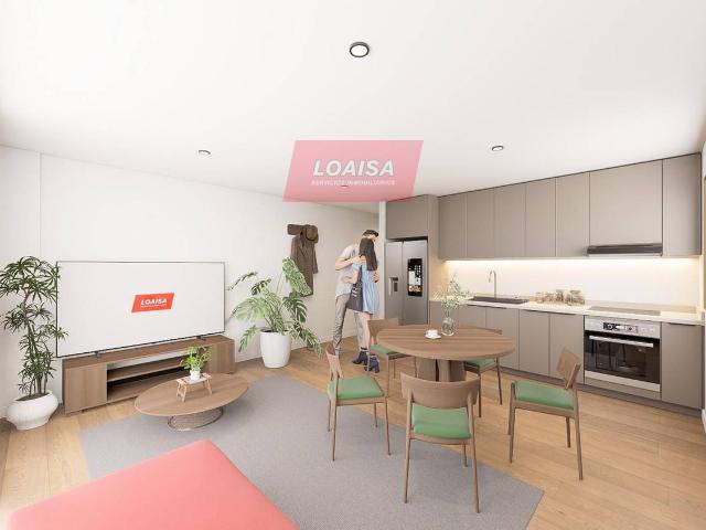 Piso en venta en Vera, Andalucía