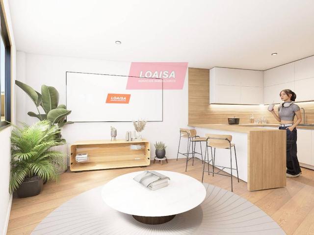 Piso en venta en Vera, Andalucía