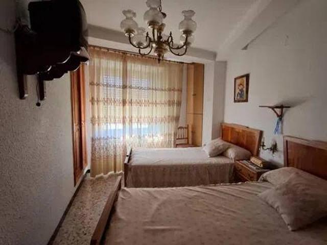 Piso en venta en Tarazona y el Moncayo, Aragón