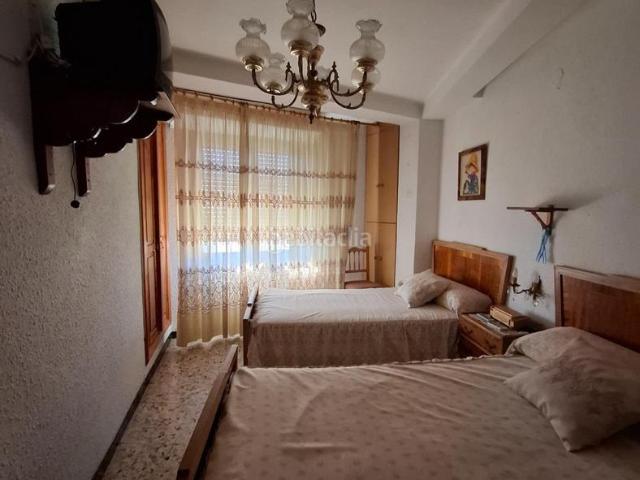 Piso en venta en Tarazona y el Moncayo, Aragón