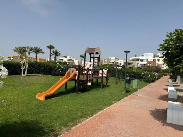 Piso en venta en Vera, Andalucía