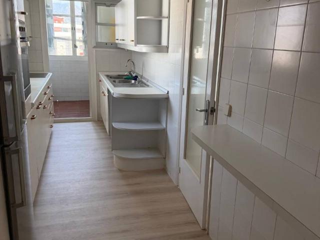 Piso en venta en Maresme, Catalunya