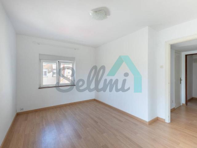 Piso en venta en Gozón, Los Laureles