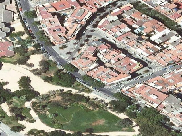Piso en venta en Eixample, Barcelonès
