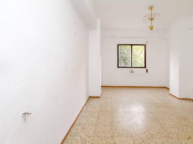 Piso en venta en Torrejón De Ardoz, Madrid