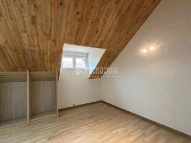 Piso en venta en Torrejón De Ardoz, Madrid