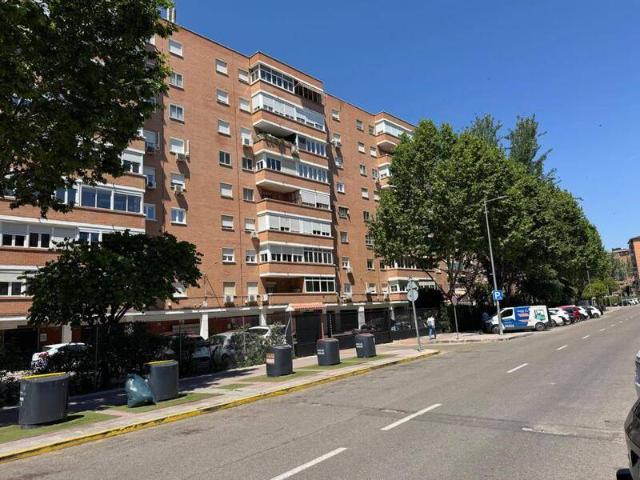 Piso en venta en Torrejón De Ardoz, Madrid