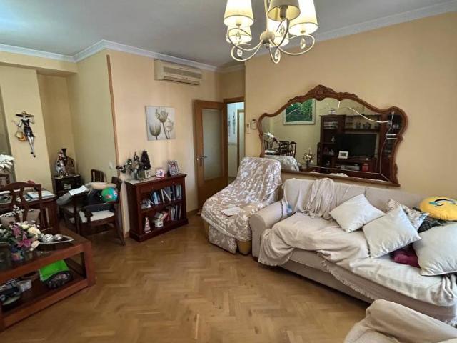 Piso en venta en Casco Antiguo, Aranjuez