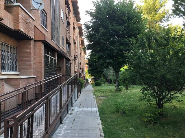 Piso en venta en Casco Antiguo, Aranjuez