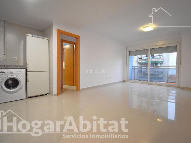 Piso en venta en la Marina Alta, Valencia