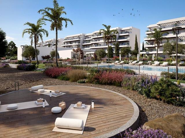 Piso en venta en el Verger, Alacant / Alicante