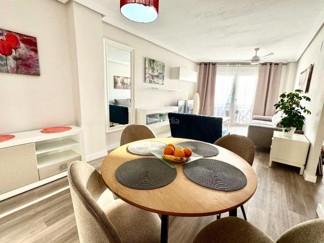 Piso en venta en el Verger, Alacant / Alicante