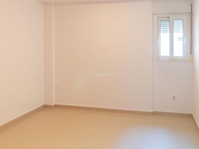 Piso en venta en la Marina Alta, Valencia