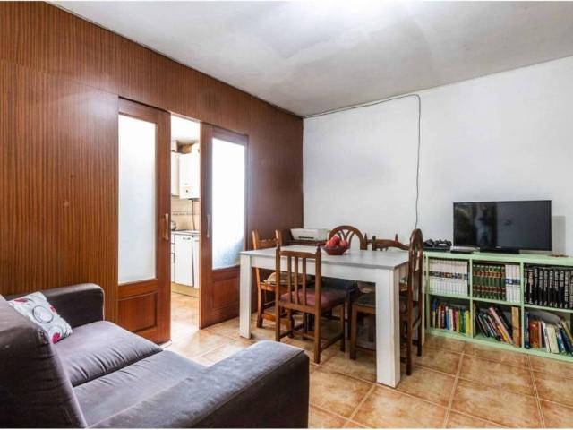 Piso en venta en Verges