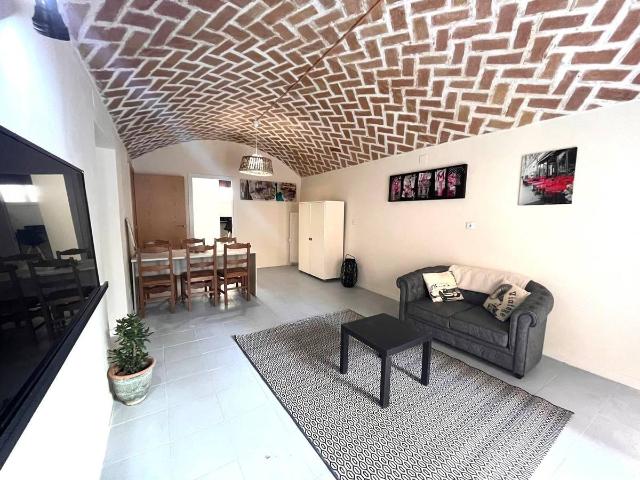 Piso en venta en Baix Empordà, Catalunya