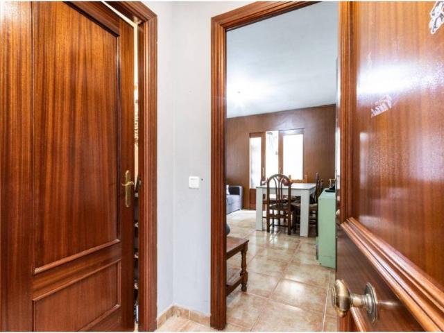Piso en venta en Baix Empordà, Catalunya